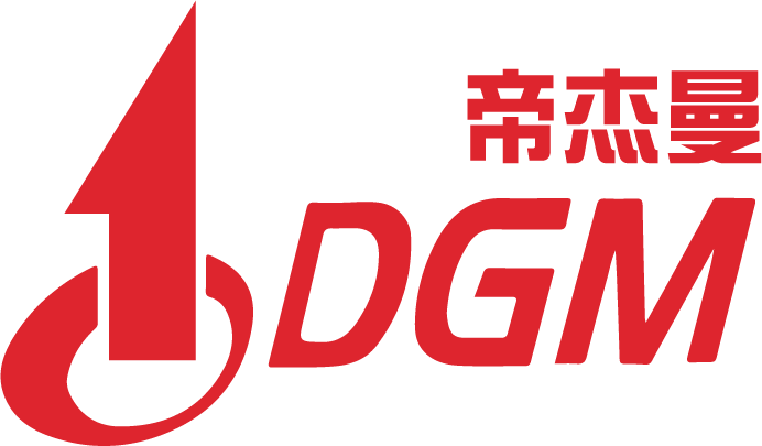 jinnian金年会股份有限公司